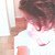 Taras P