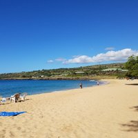 Hulopoe Beach (Lanai) - All You Need to Know BEFORE You Go