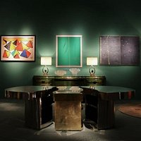 getlstd_property_photo