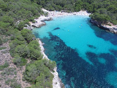 Menorca: All You Must Know Before You Go (2024) - Tripadvisor