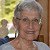 Arlette - Luce F