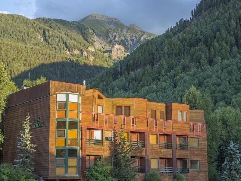 Telluride, CO 2023: Best Places to Visit - Tripadvisor