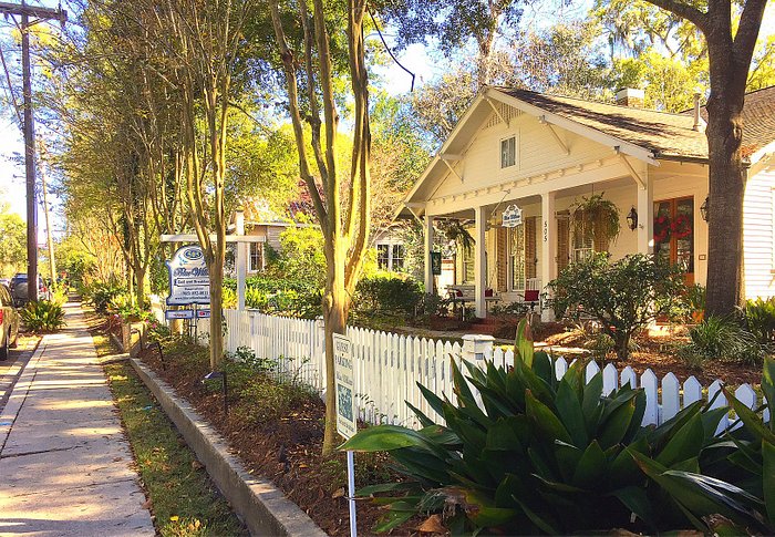 Covington, LA 2023: Best Places to Visit - Tripadvisor