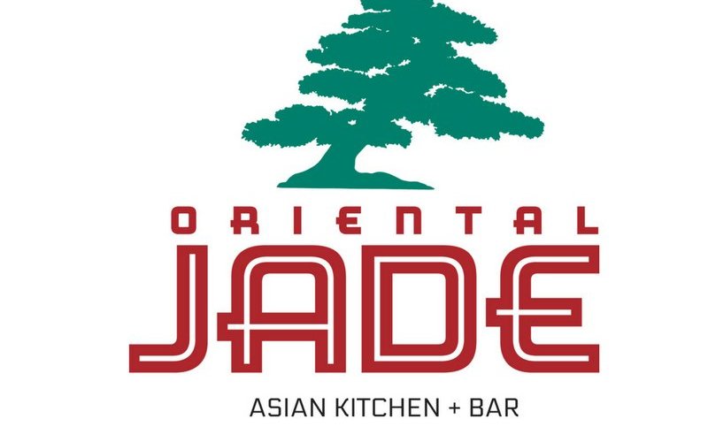 Oriental Jade Restaurant