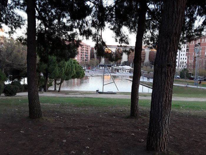 Imagen 3 de Parc Catalunya