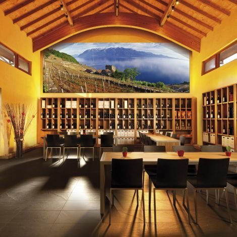 5 food drink in st saphorin lavaux that you shouldn t miss