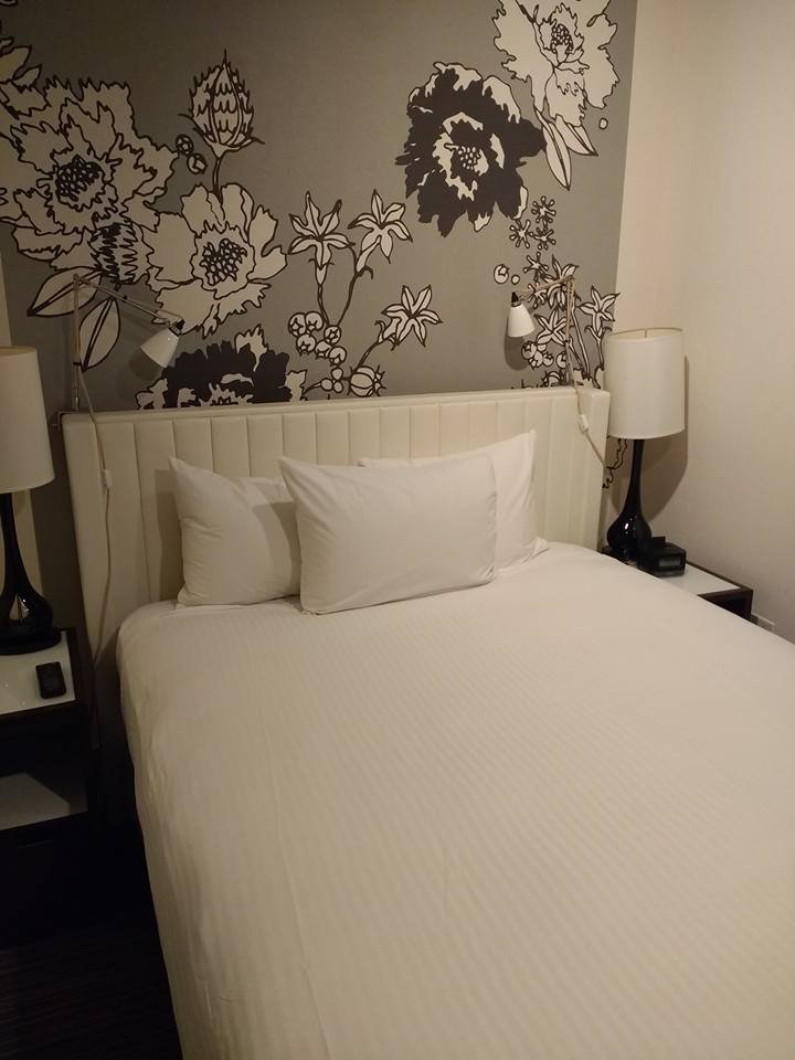 Hotel photo 57 of Stewart Hotel.