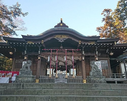 21年 大磯町で絶対外さないおすすめ観光スポットトップ10 定番から穴場まで トリップアドバイザー 21年 大磯町で絶対外さないおすすめ観光スポットトップ10 定番から穴場まで トリップアドバイザー