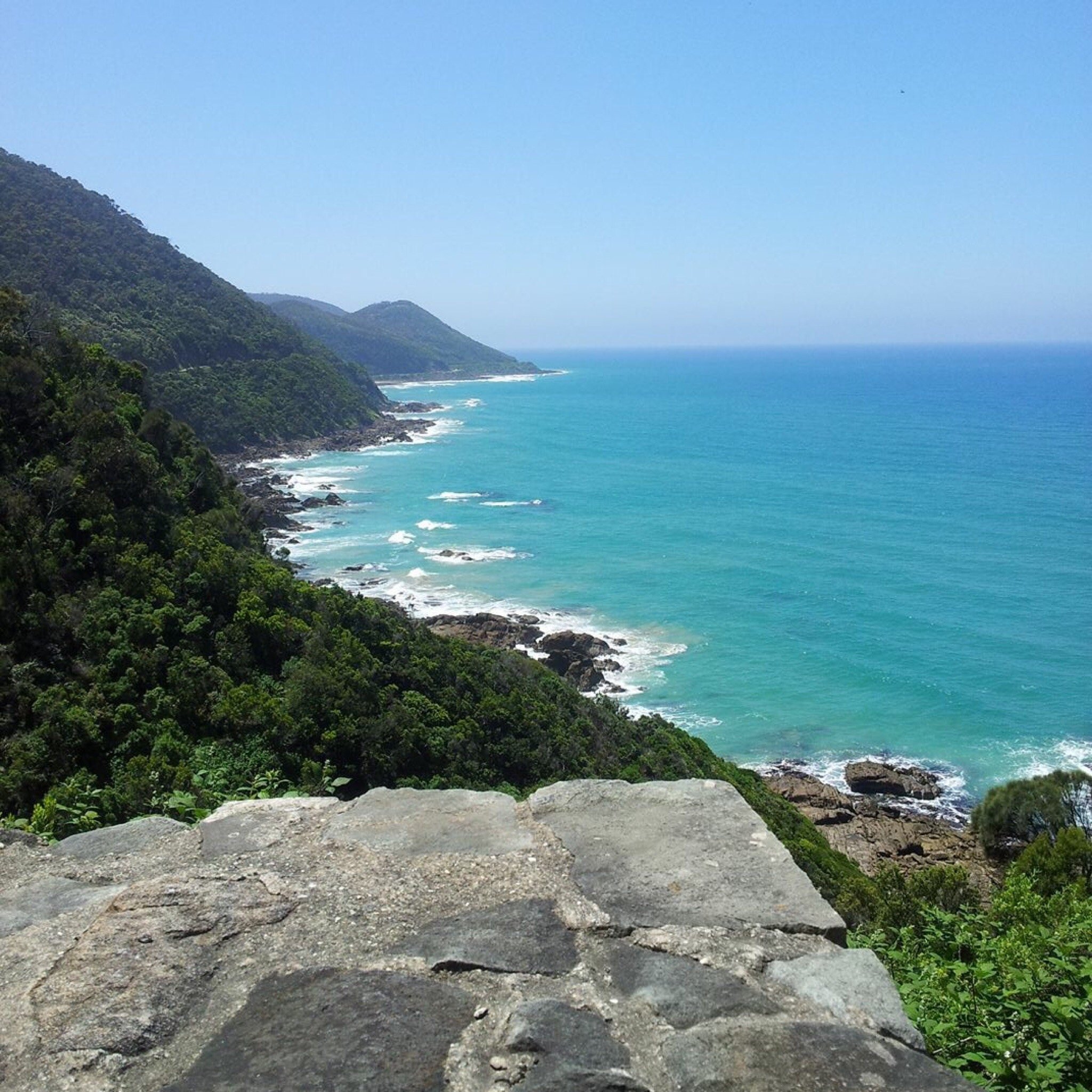 THE BEST Hotels In Wye River Australia 2024 From 166 Tripadvisor   Mount Defiance Lookout 