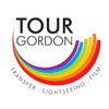 tourgordonyc