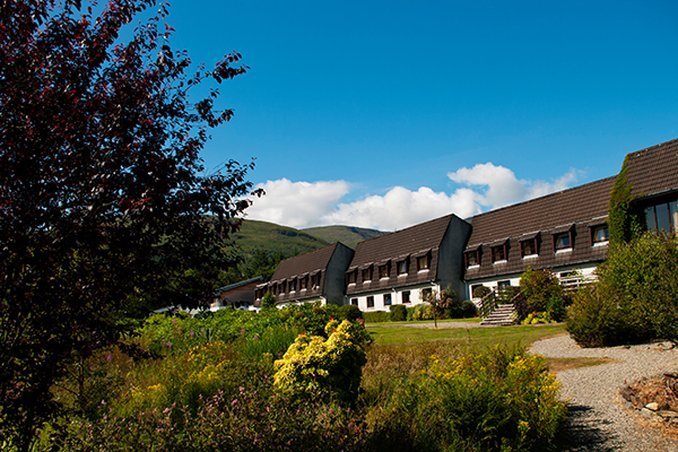 ISLE OF MULL HOTEL & SPA - Updated 2020 Prices, Reviews, and Photos ...