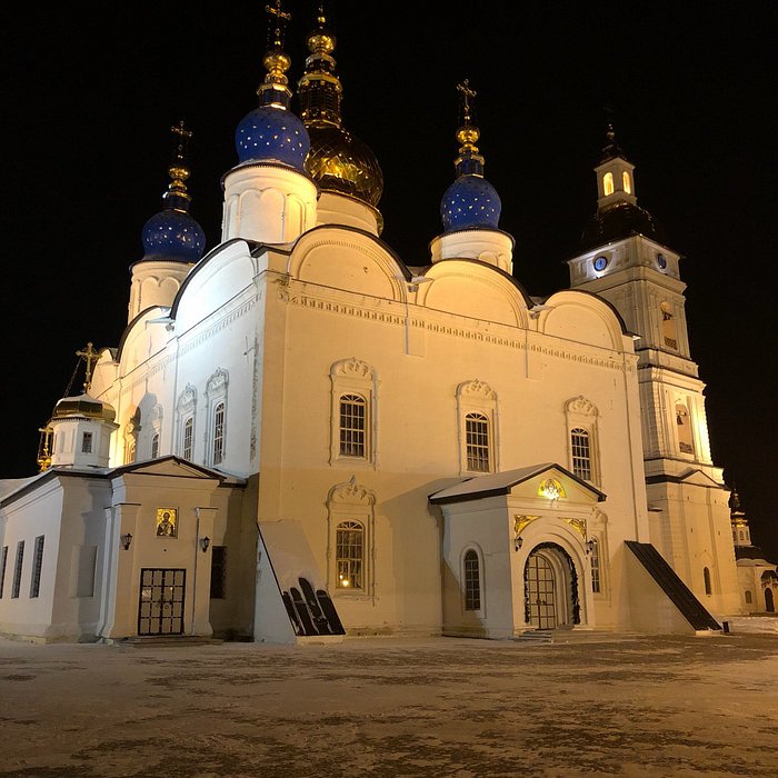 Тобольск достопримечательности. Тобольск достопримечательности фото. Рай Тобольск. Дворцовая Тобольск.