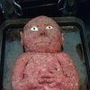 Ted D