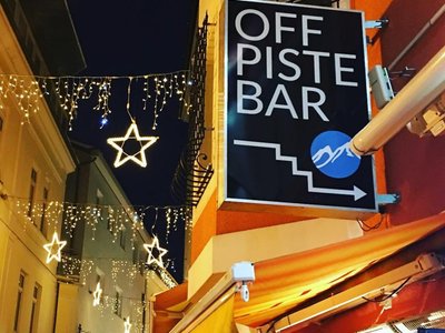 Single Night Aus Maishofen