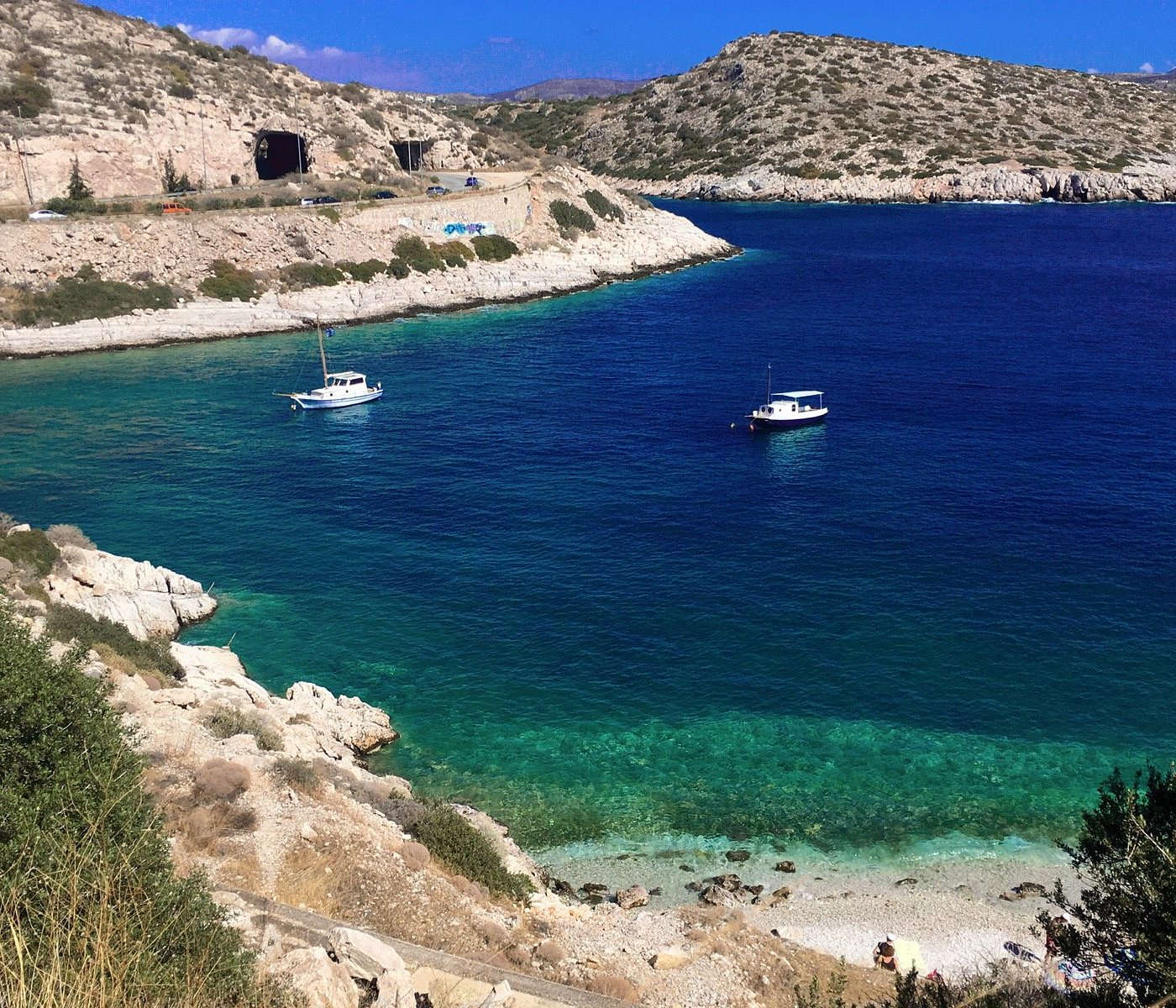 Vari, Greece: All You Must Know Before You Go (2024) - Tripadvisor