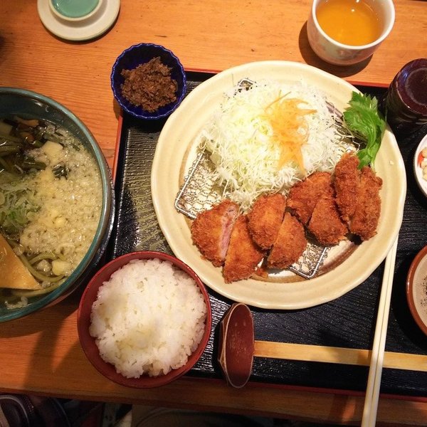 Kato 일식 맛집 Best 10 - Tripadvisor