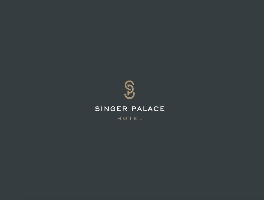 Hotel photo 13 of Singer Palace Hotel.