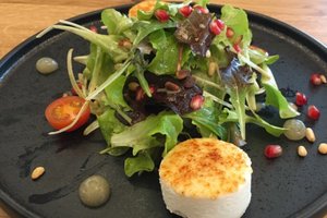 Essen