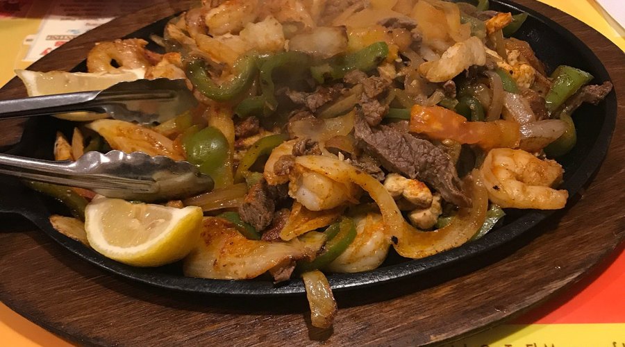 El Maguey