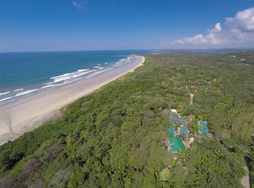 OLAS VERDES HOTEL - Updated 2024 Prices & Reviews (Nosara, Costa Rica)