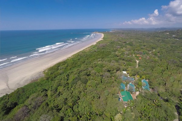 Nosara, Costa Rica: All You Must Know Before You Go (2024) - Tripadvisor