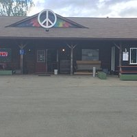 Woodstock Oasis