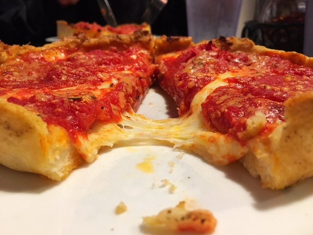 Lou malnati's pizza near me discount