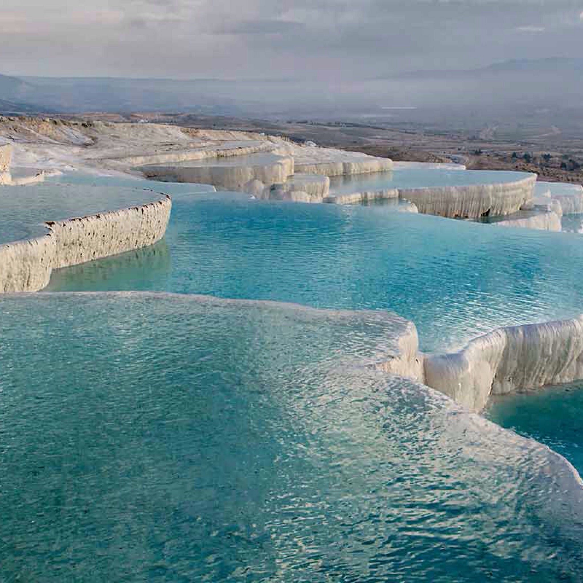 Pamukkale Turkey Hotels; THE 10 BEST Hotels in Pamukkale, Türkiye 2025 (from $21) - Tripadvisor