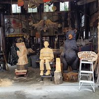 Captain Dave's October 28th, 2017