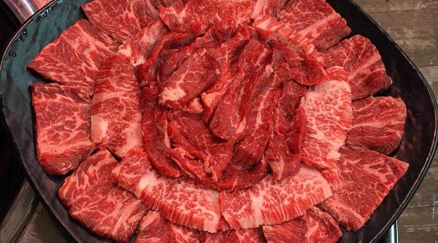 백조한우마을, 대전 - 레스토랑 리뷰 - 트립어드바이저