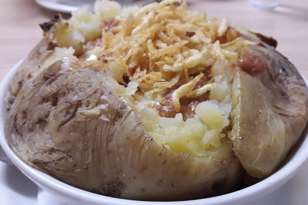 Onde comer cachorro-quente bom e barato em Sorocaba