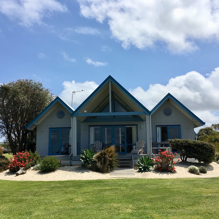Bear Gully Coastal Cottages Updated 2021 Prices Cottage Reviews Walkerville Australia Tripadvisor