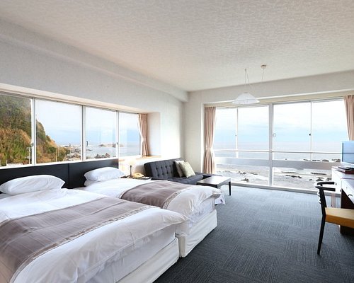 ベスト10 鴨川市の家族旅行向けホテル トリップアドバイザー ベスト10 鴨川市の家族旅行向けホテル トリップアドバイザー