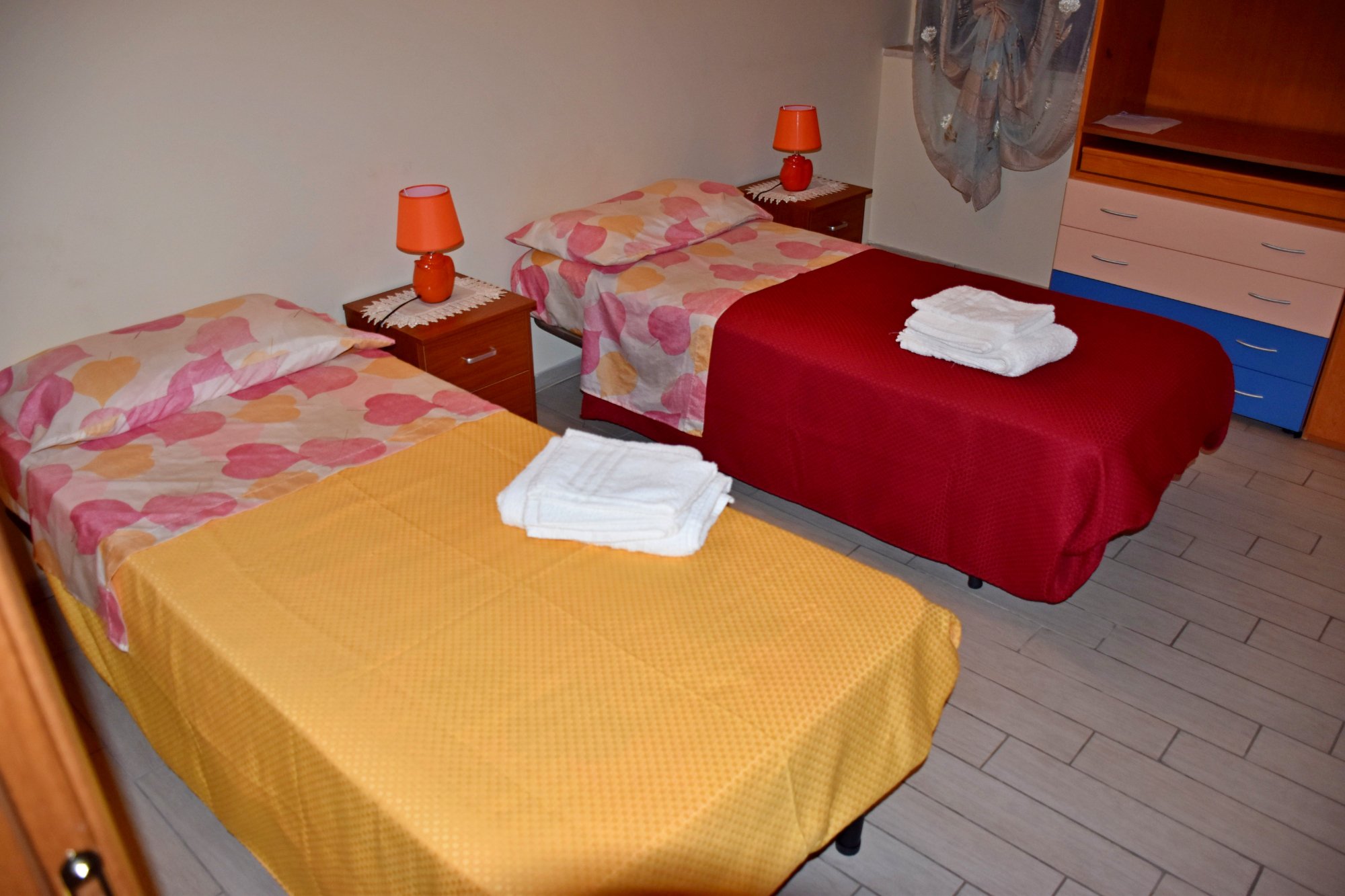 B&B LA BELLA ADDORMENTATA - Updated 2024 Prices, Reviews, And Photos