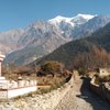 Things to do in Muktinath, Western Region: The Best Tours