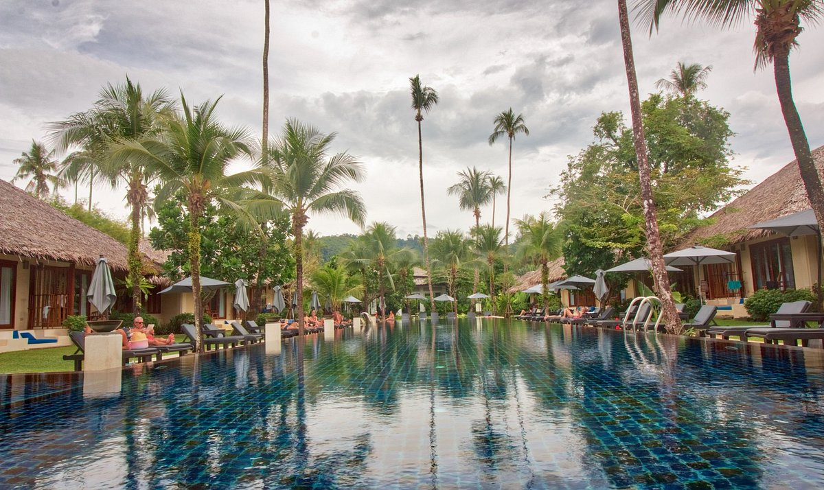 Bang muang. Маврикий отель Труа биш. Trou aux Biches Beachcomber Golf Resort Spa 5 Маврикий. Palm Galleria Resort. Kalima Resort Villas Khao Lak.