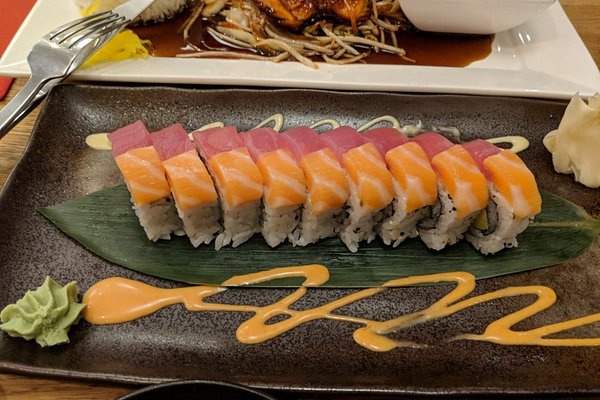THE 10 BEST Restaurants & Places to Eat in Sutton 2024 - Tripadvisor