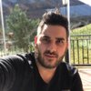 Asier M