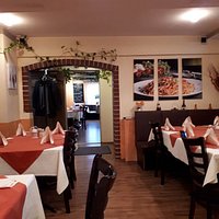La Masseria