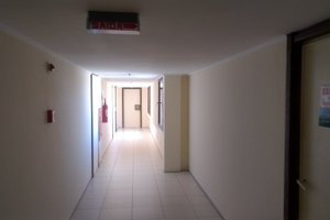 Viajante