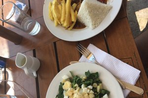 Comedor