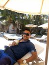 Omar Martin T