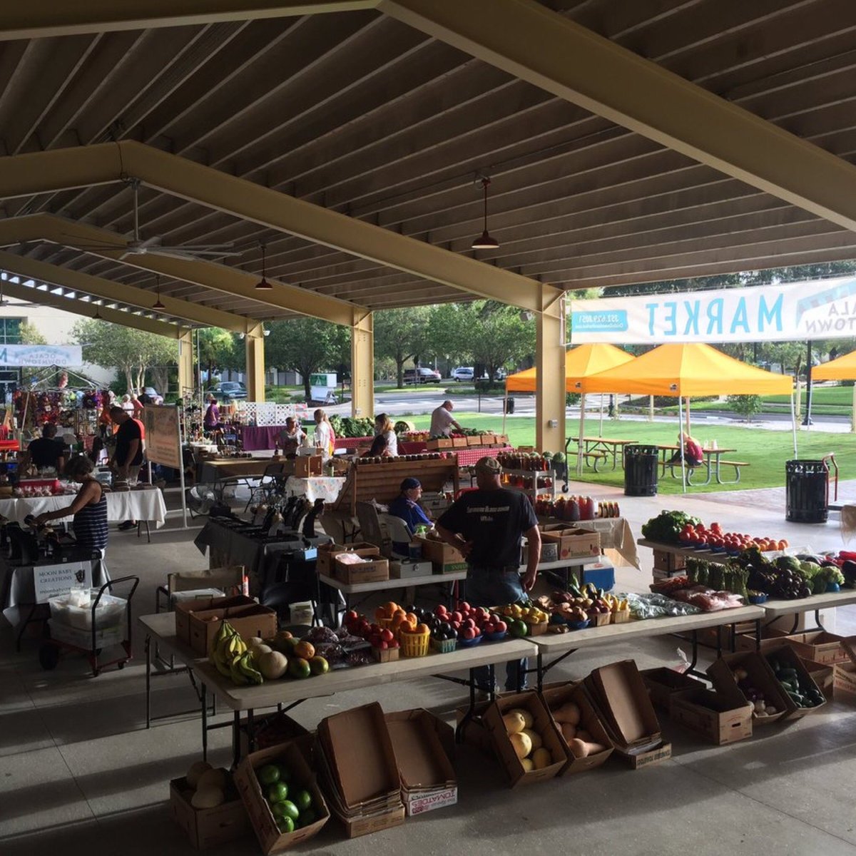 ocala-downtown-market-tripadvisor