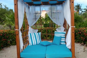 Room & Suite