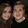 Lambbanana90