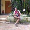 Faty S