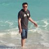 JohnThomas84