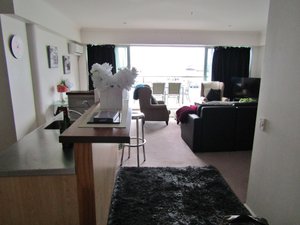 Room & Suite