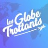 LesGlobeTrottants