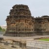 Things To Do in Manikeshwara Temple, Restaurants in Manikeshwara Temple